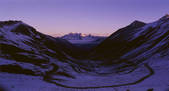 tkf005_2350471