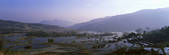 tkf005_2350562