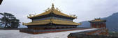 tkf005_2350569