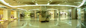 tkf005_2350588