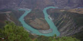 tkf005_2350604