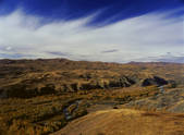 tkf005_2350676