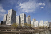 tkf005_2350952