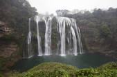 tkf005_2350960