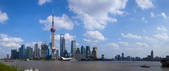 tkf005_2354741