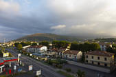 tkf005_2354795