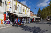 tkf005_2354796