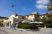 tkf005_2354797