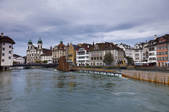 tkf005_2355020