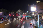 tkf005_2356168