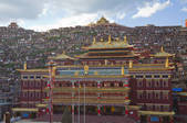 tkf005_2356899