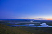 tkf005_2356947