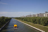 tkf005_2359893