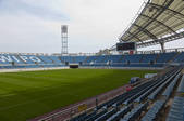 tkf005_2360352