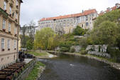 tkf005_2360409