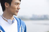 tkf005_2364740