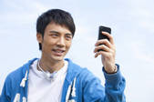 tkf005_2364753
