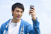 tkf005_2364754