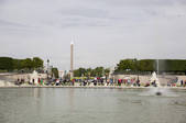 tkf005_2366349