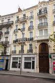tkf005_2366384