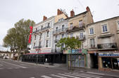 tkf005_2366385
