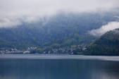 tkf005_2366497