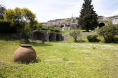 tkf005_2366828