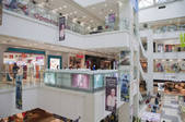 tkf005_2367131