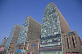 tkf005_2367136