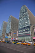 tkf005_2367137