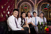 tkf005_2369788