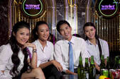 tkf005_2369789