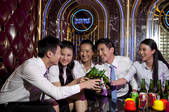 tkf005_2369790