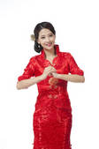 tkf005_2372267
