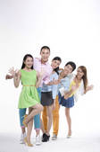 tkf005_2373104