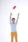 tkf005_2373232