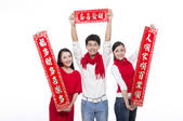 tkf005_2373353