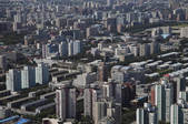 tkf005_2374358