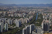 tkf005_2374360