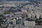 tkf005_2374365