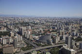 tkf005_2374366