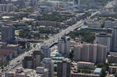 tkf005_2374368