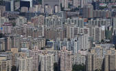 tkf005_2374372