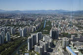 tkf005_2374378