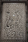 tkf005_2374451