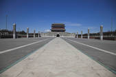 tkf005_2374532