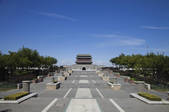 tkf005_2374533