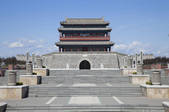 tkf005_2374534