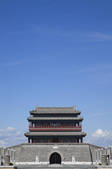 tkf005_2374536