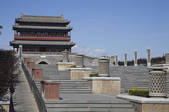 tkf005_2374537